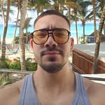 arieldelgadilloo
