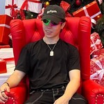 sebaspodv