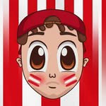 willibarra_