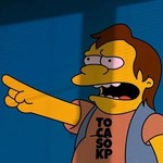 tocasookp