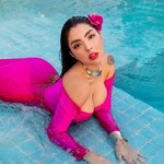nattybalbuena