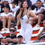 rosyalderetepy