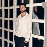 nicolaporcella12