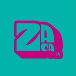 zaca.tv