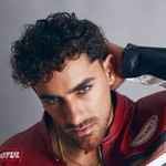 austinpalaoc