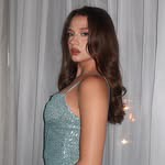 adriana_campossalazar