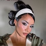 lexychaplin