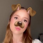 agnesratajczak