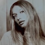iineezka
