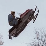 larryenticer