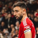 brunofernandes8