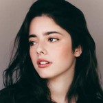 madalena_aragao_