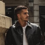 andresilva9