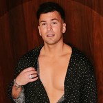 davidcarreiraoficial