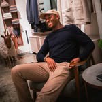 tiagodjalo_92