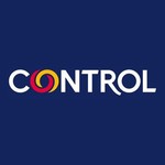 controlportugal