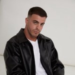 dillaz75