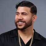 gallotheproducer