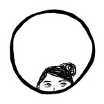 checkinmela