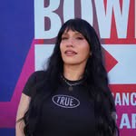 karinaortiz_pr
