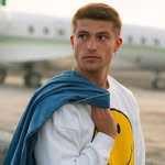 alfredohaeoficial