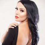 andreeamantea