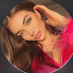 andreeabostanica