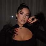 daniela.iliescu