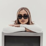 iulianaberegoiofficial