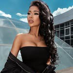 cristinapuceann