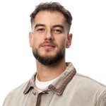 theozeciu