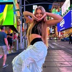 anaberegoiofficial__