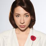 nicolecherry