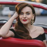 andreea.balaban