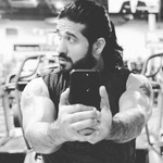 rafiqkhalid