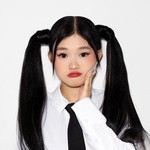 kikakim