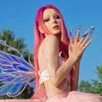 anastasiya_fukkacumi
