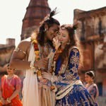 chintamani_diana
