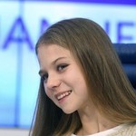avtrusova