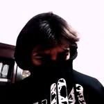 lastwrmlhm