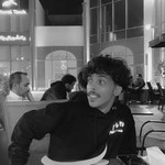 fno7e_