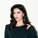 asallahkamel