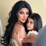 malika_kabli