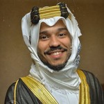 abdullah_yw