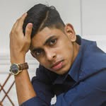 pragadesh_prakash