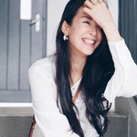 jesssseca