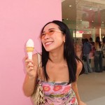 debxrahkwek