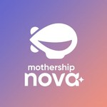 mothership.nova