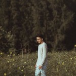 syarif.ig
