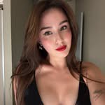 saffronsharpe